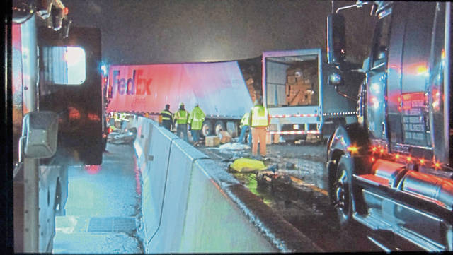 2149232_web1_gtr-PikeCrash1-010620