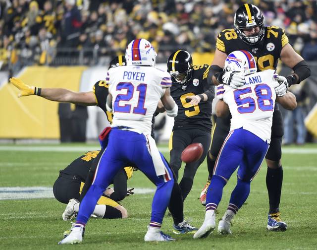 2149672_web1_GTR-Steelers02-122819