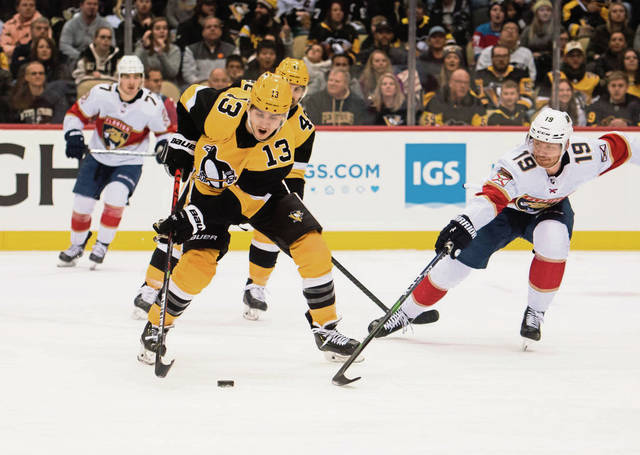 2149679_web1_PTR-PENS006-010620