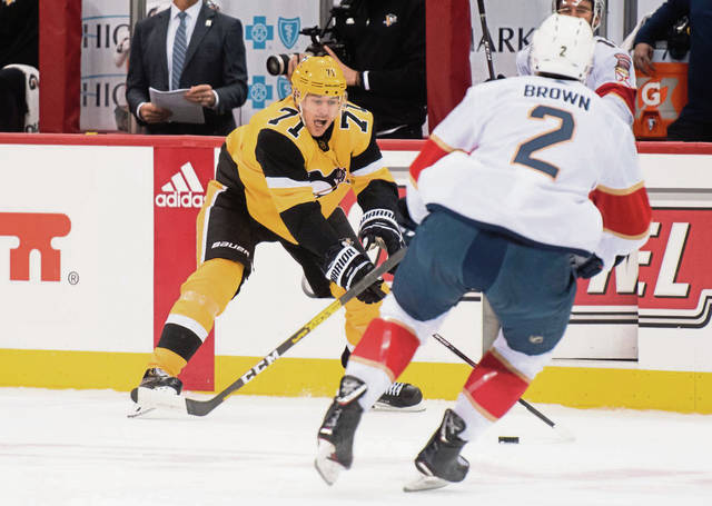 2149679_web1_PTR-PENS007-010620