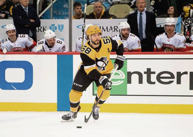 2149679_web1_PTR-PENS008-010620