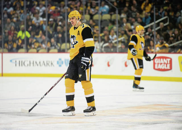 2149679_web1_PTR-PENS011-010620