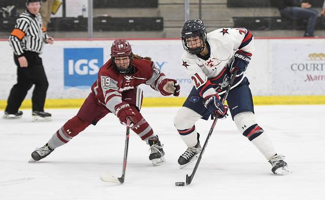 2151529_web1_gtr-RMUhockey-010720