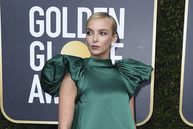 2151543_web1_2151543-b706bbc4fceb4b30804d7cc7499cbfdf