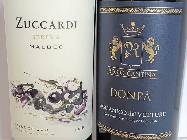 2151612_web1_gtr-liv-wine-02-010820
