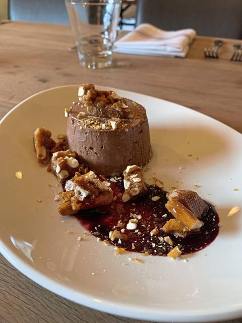 2151816_web1_gtr-liv-restaurantweek-03-010820