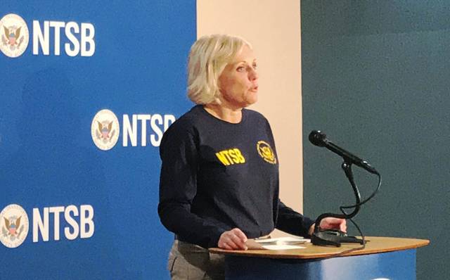 2152420_web1_gtr-ntsb-010720