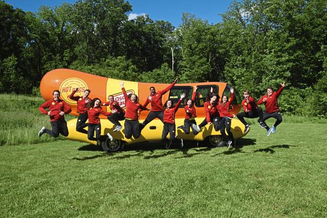 2152829_web1_2019-Hotdogger-Class