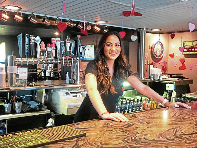 2153017_web1_vnd-BTV-BarMaid-012820