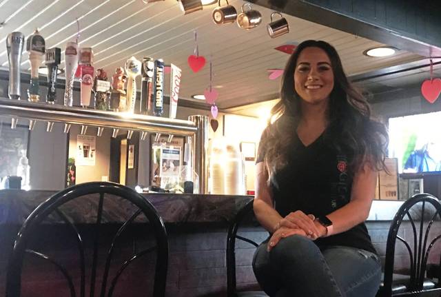 2153017_web1_vnd-BTV-BarMaid2-012820