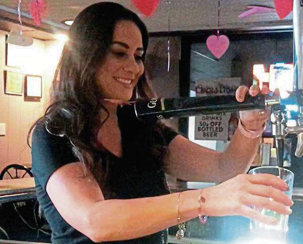 2153017_web1_vnd-BTV-BarMaid3-012820