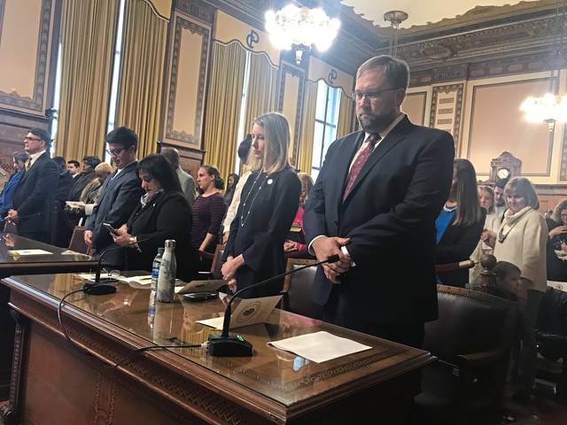 2153065_web1_ptr-citycouncil03-010720