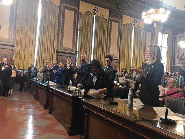 2153065_web1_ptr-citycouncil04-010720