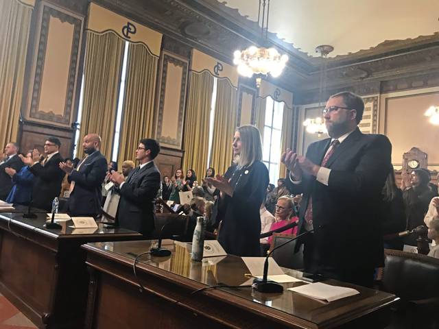 2153065_web1_ptr-citycouncil05-010720