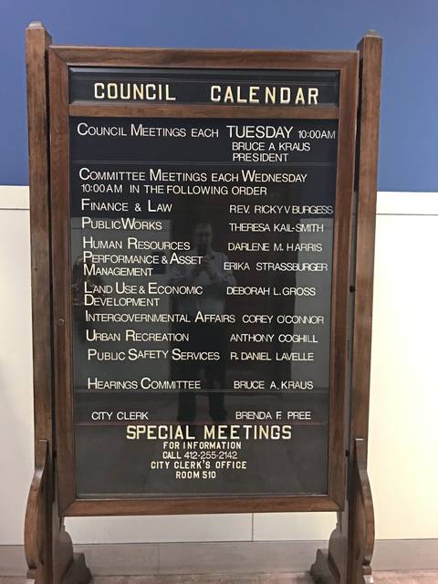 2153065_web1_ptr-citycouncil06-010720