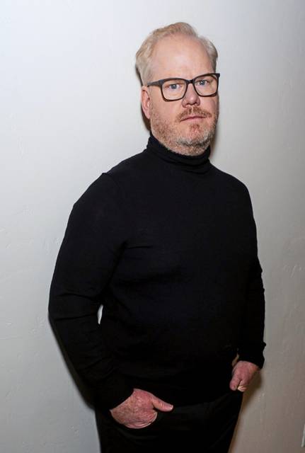 2155240_web1_gtr-tk-planner-gaffigan-010220