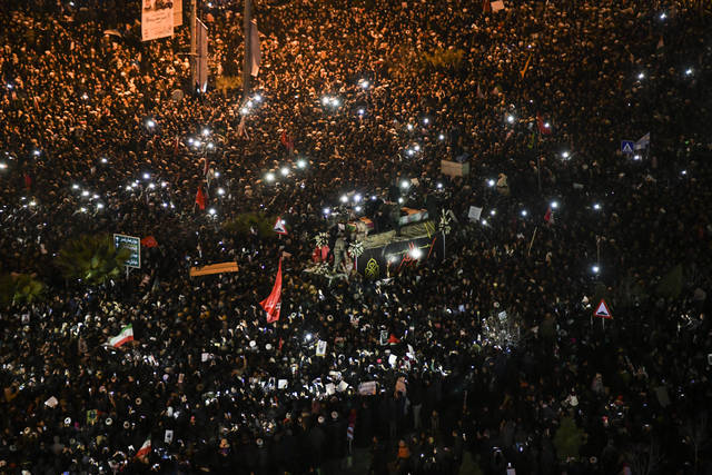 2155769_web1_2155769-052dae205bcb4198b0fe0f11cc6ca9d7