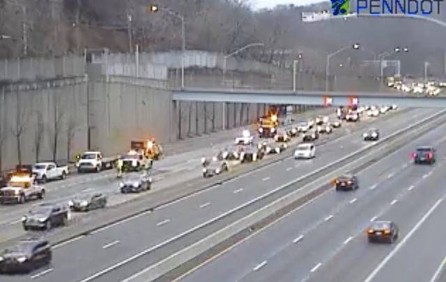 2155800_web1_ptr-I279Wreck-010820