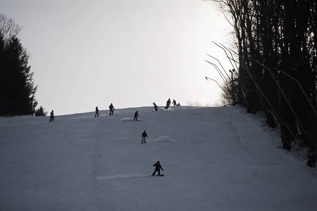 2156005_web1_gtr-liv-skipa-010820