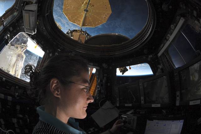 2156442_web1_NASA-Christina-Koch