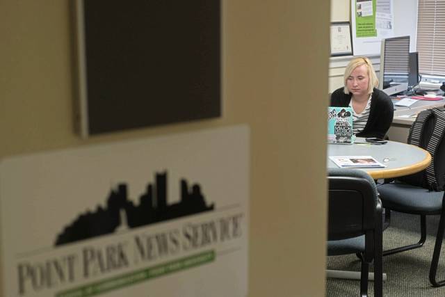 2157240_web1_PTR-EPOINTPARK02-022816