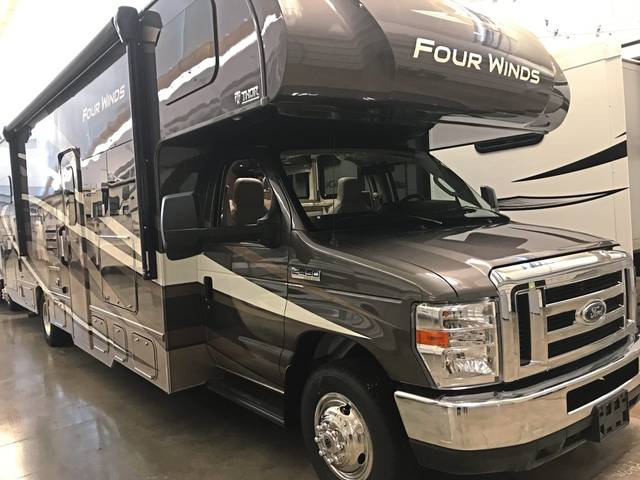 2157301_web1_PTR-RV-FORD