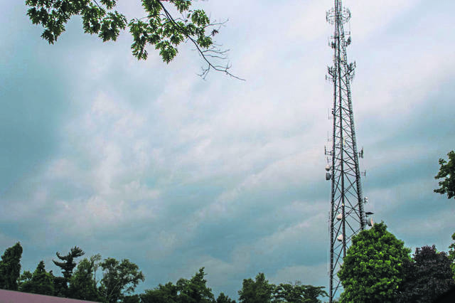 2158079_web1_GTR-Weather3-052919