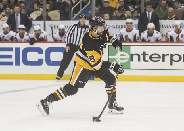 2161299_web1_PTR-Penguins004-123119