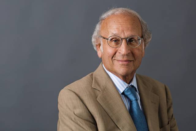 2161799_web1_Dr.-Arthus-S.-Levine