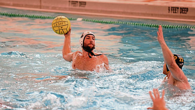 2162302_web1_NJ-DragoMarjanovic-011620