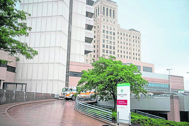 2162309_web1_Allegheny-General-HospitalB