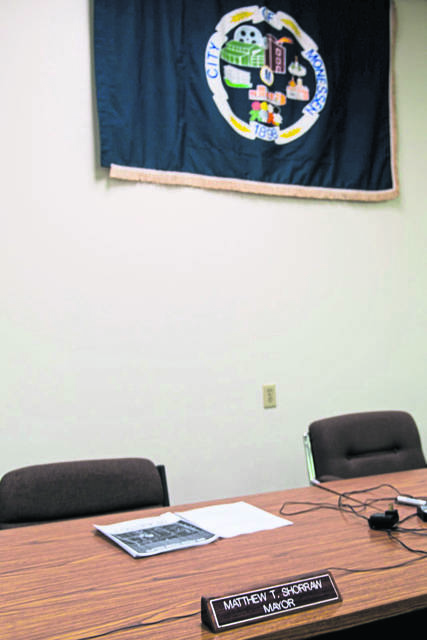 2162345_web1_gtr-missingmayor001-051819
