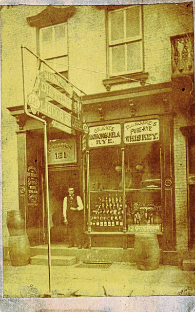 2162579_web1_5.-Sunstein-storefront