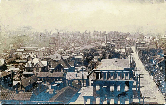 2162579_web1_gtr-LatBreweries1907-011920