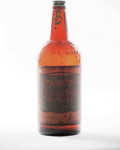 2162579_web1_gtr-prohibition100002-011220