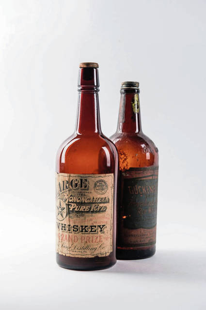 2162579_web1_gtr-prohibition100004-011220