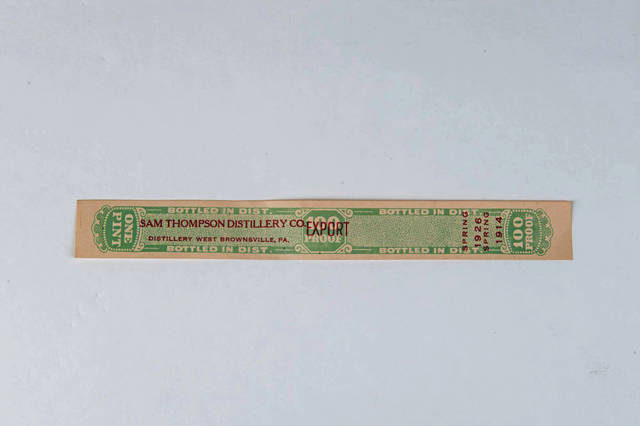 2162579_web1_gtr-prohibition100005-011220