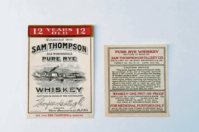 2162579_web1_gtr-prohibition100008-011220