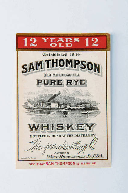 2162579_web1_gtr-prohibition100009-011220