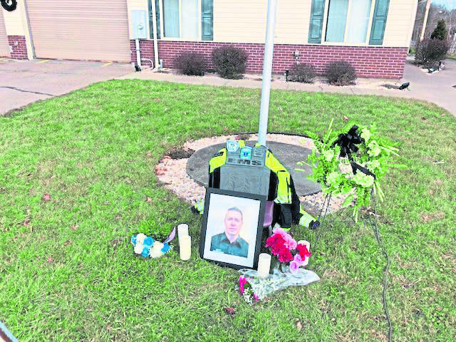 2162928_web1_Memorial 2162928_web1_Memorial