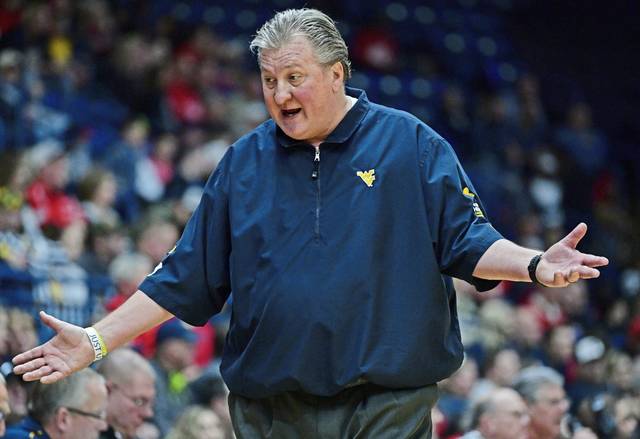2163941_web1_gtr-huggins-010920