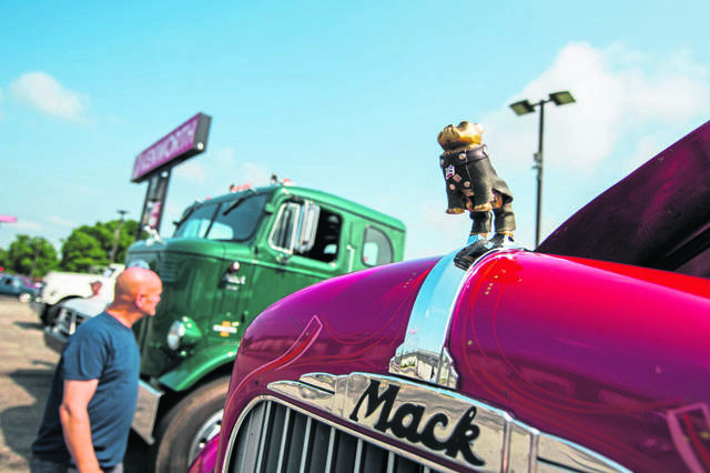 2164061_web1_GTR-BigRig-04-070719A