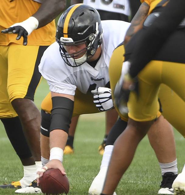 2165778_web1_gtr-steelers11-081519