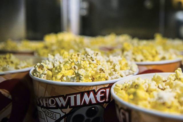 2165842_web1_gtr-liv-popcorn2-011920