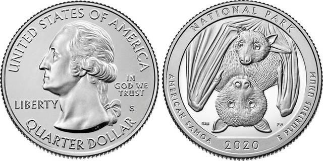 2165903_web1_ptr-Samoan-fruit-bat-quarter