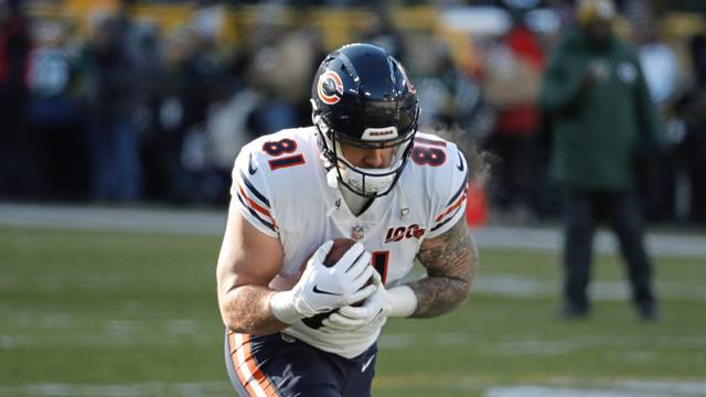 Slide 
													
													2