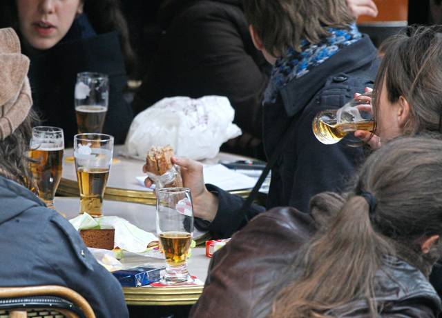 2167511_web1_gtr-hth-bingedrinking-01-011420