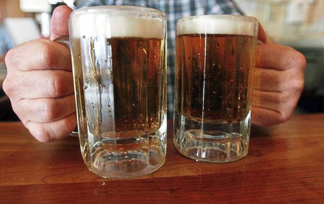 2167511_web1_web-beer