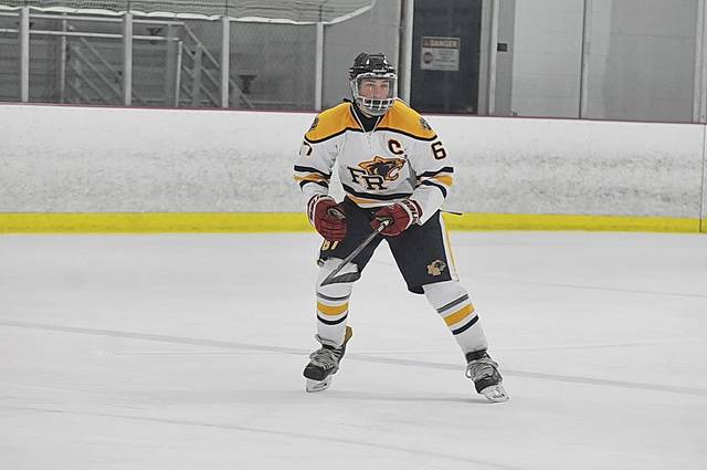 Westmoreland notebook: Local talent will be on display in PIHL all-star games