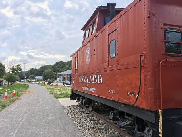 2167825_web1_gtr-heritagetrail10-081119